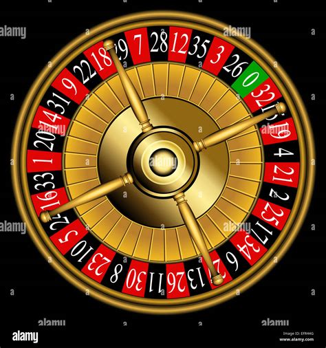 roulette wheel image|Roulette Wheel Pictures, Images and Stock Photos.